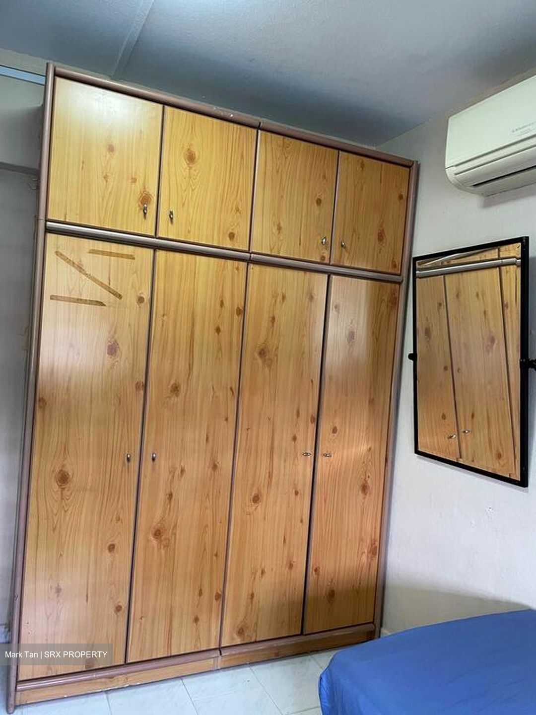 Blk 255 Bangkit Road (Bukit Panjang), HDB 5 Rooms #581369151